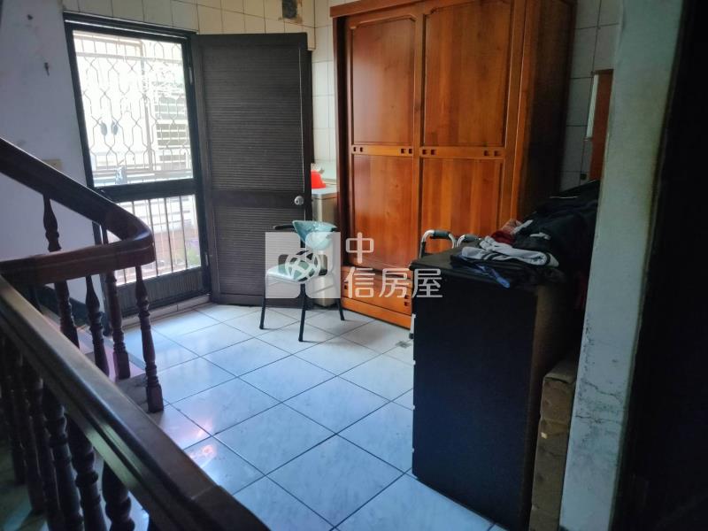 B1-62市區賺錢好旺金店住房屋室內格局與周邊環境