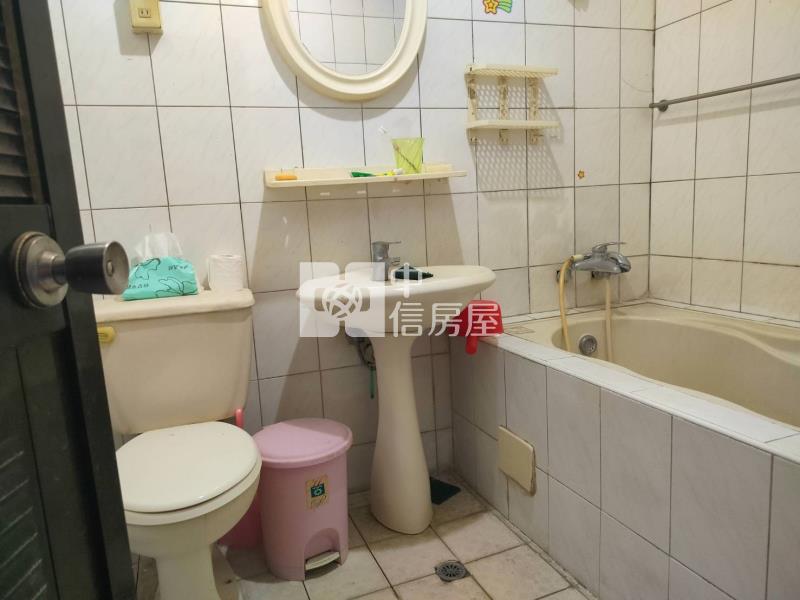 B1-62市區賺錢好旺金店住房屋室內格局與周邊環境