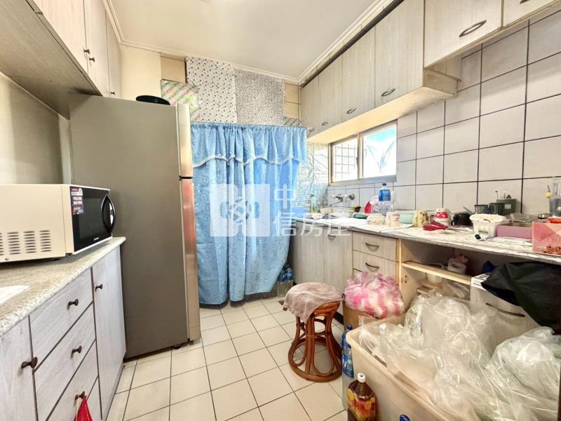 東區視野戶電梯2房房屋室內格局與周邊環境