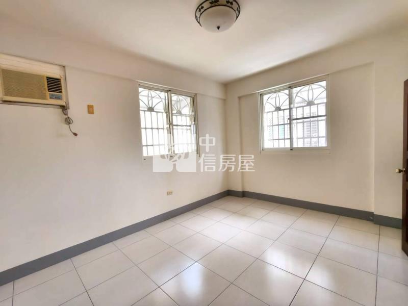 斗六重光路大地坪美別墅房屋室內格局與周邊環境