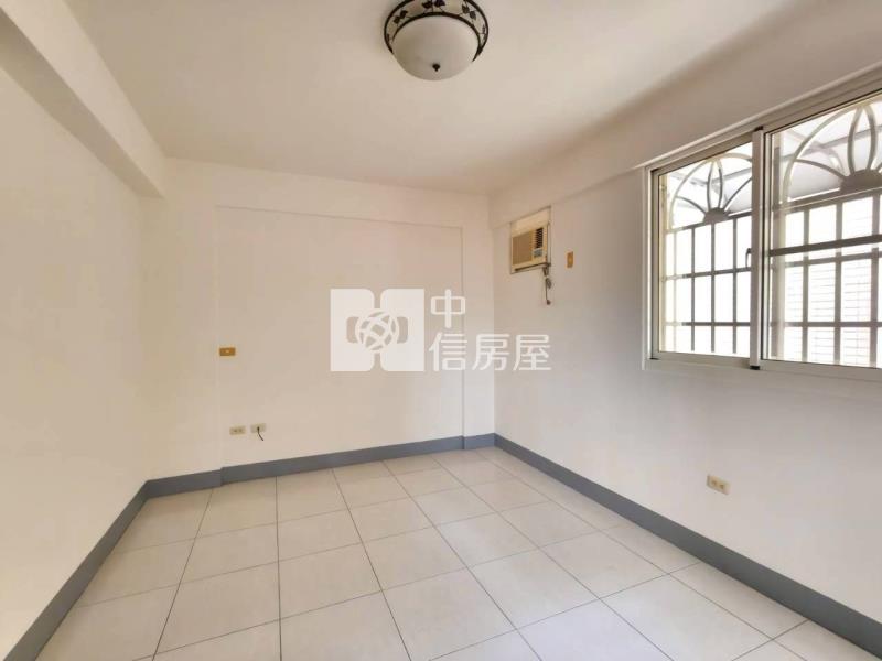 斗六重光路大地坪美別墅房屋室內格局與周邊環境