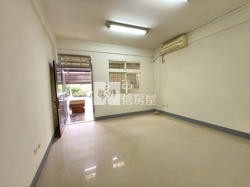 斗六重光路大地坪美別墅房屋室內格局與周邊環境