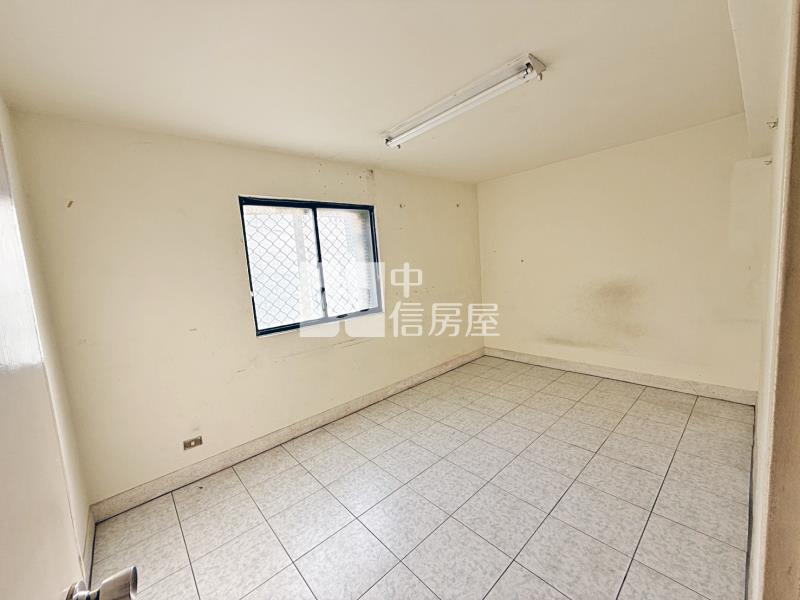 興安路低總價透天房屋室內格局與周邊環境