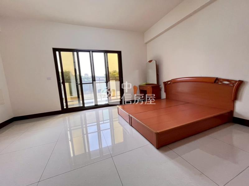 斗六豐泰旁全新別墅房屋室內格局與周邊環境