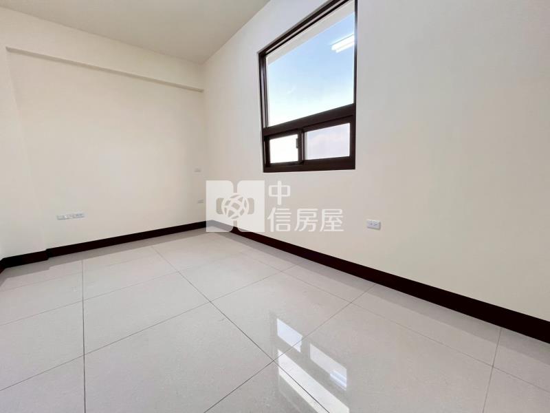 斗六豐泰旁全新別墅房屋室內格局與周邊環境