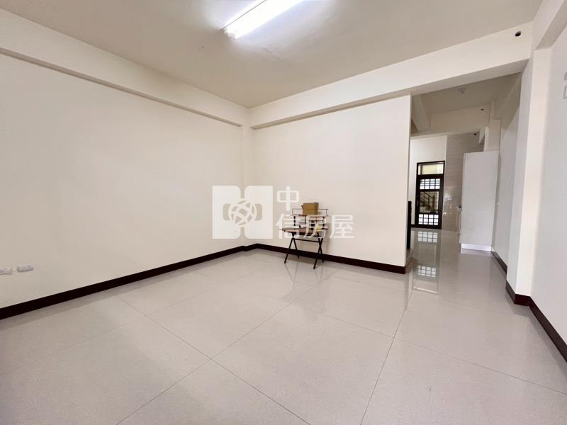 斗六豐泰旁全新別墅房屋室內格局與周邊環境