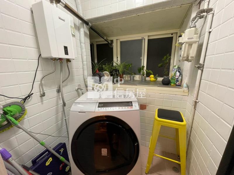 近藝文總圖精美三房(中正豪門)房屋室內格局與周邊環境