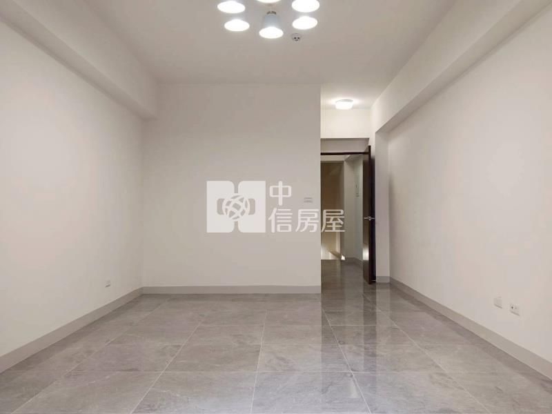 仁武全新大地坪車墅房屋室內格局與周邊環境