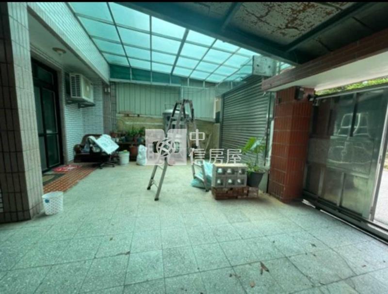 近楊梅中華汽車新江路大地坪7.4米大面寬透天房屋室內格局與周邊環境