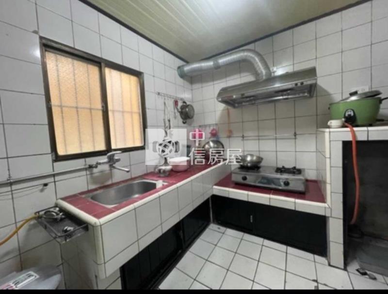 近楊梅中華汽車新江路大地坪7.4米大面寬透天房屋室內格局與周邊環境