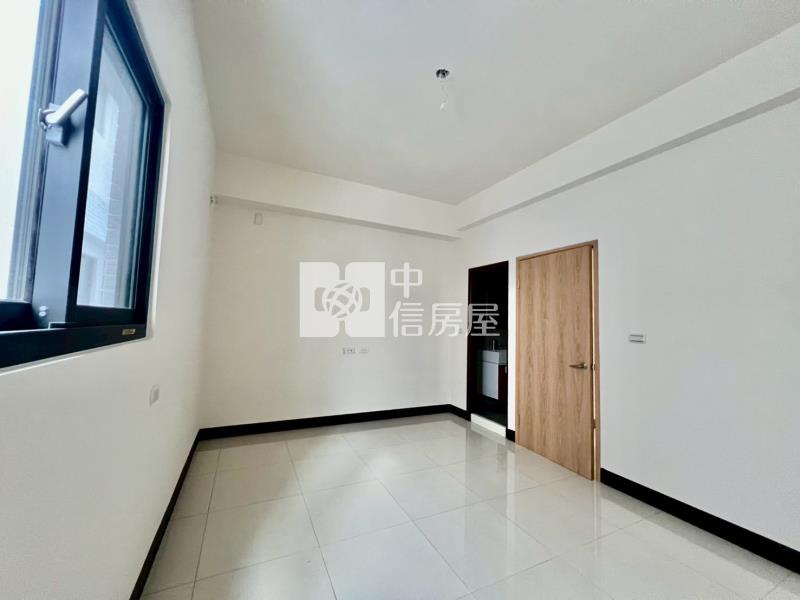 朴子醫院旁全新別墅房屋室內格局與周邊環境