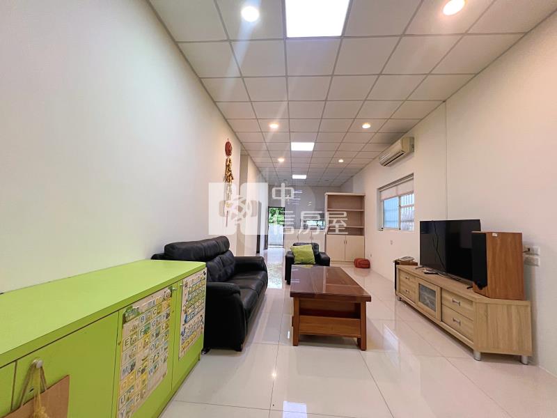 屏東農舍-內埔龍泉榮總輕齡農舍房屋室內格局與周邊環境