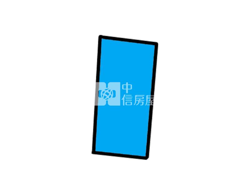 屏東農舍-內埔龍泉榮總輕齡農舍房屋室內格局與周邊環境