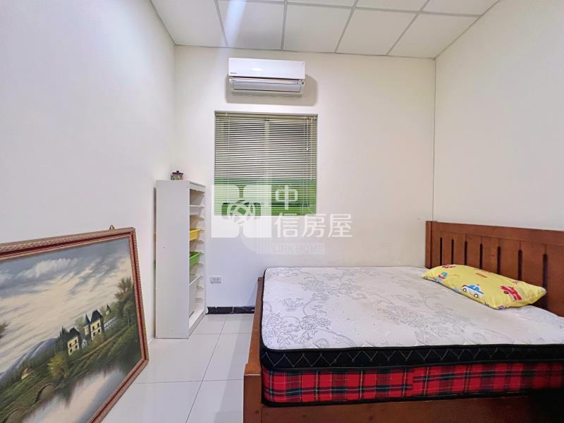 屏東農舍-內埔龍泉榮總輕齡農舍房屋室內格局與周邊環境