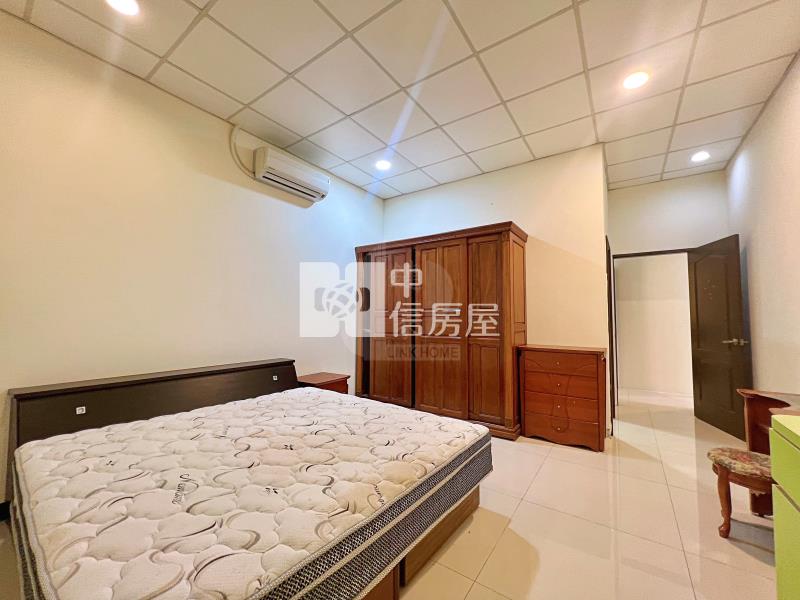 屏東農舍-內埔龍泉榮總輕齡農舍房屋室內格局與周邊環境