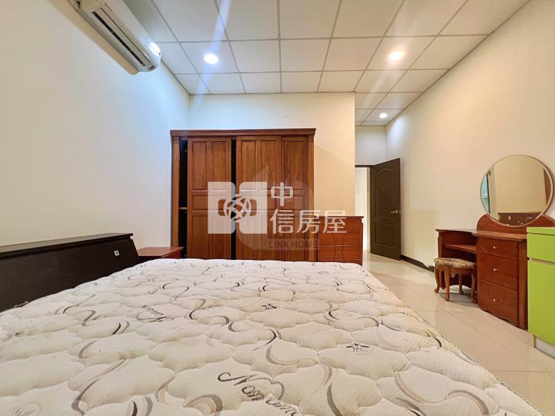 屏東農舍-內埔龍泉榮總輕齡農舍房屋室內格局與周邊環境