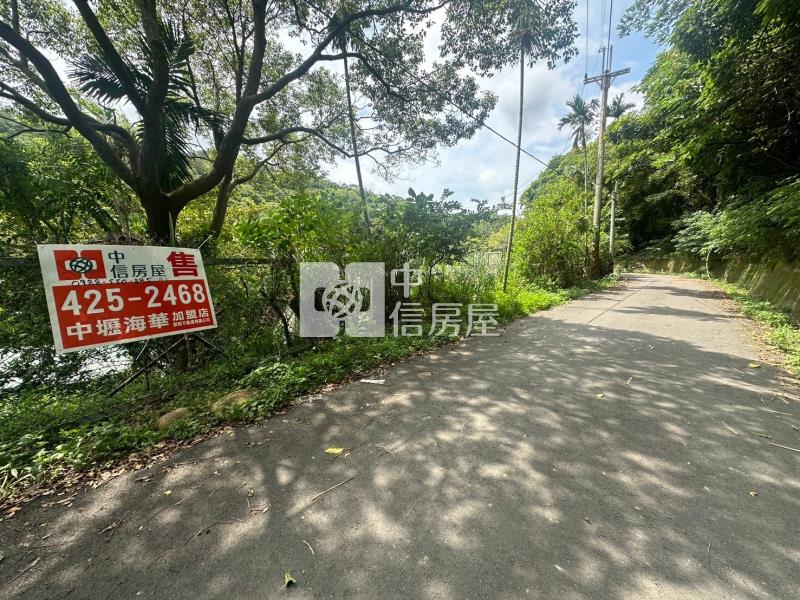 新埔低總價優質農地房屋室內格局與周邊環境