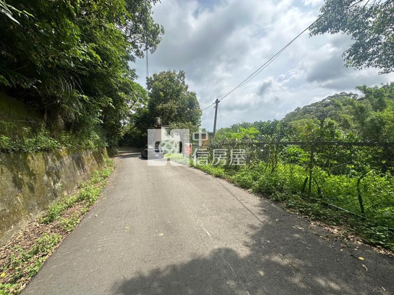 新埔低總價優質農地房屋室內格局與周邊環境