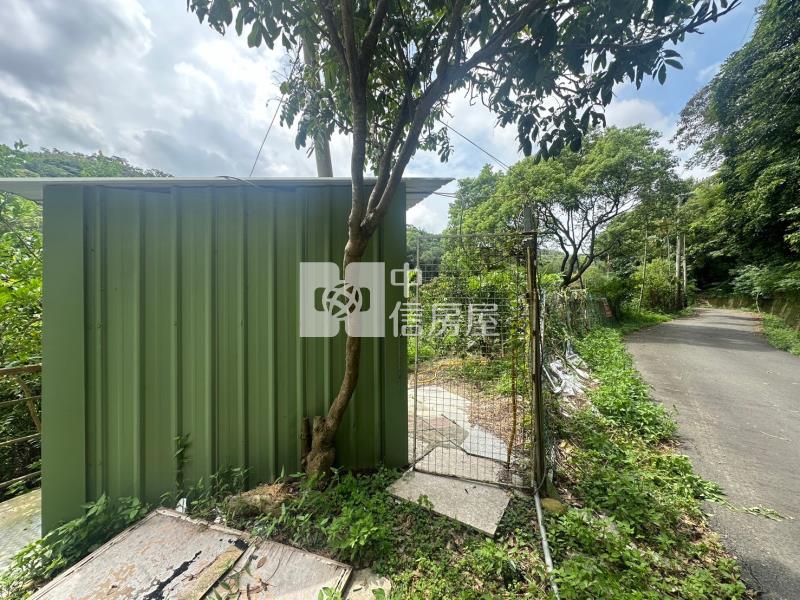 新埔低總價優質農地房屋室內格局與周邊環境