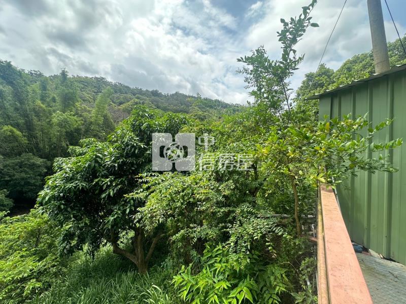 新埔低總價優質農地房屋室內格局與周邊環境