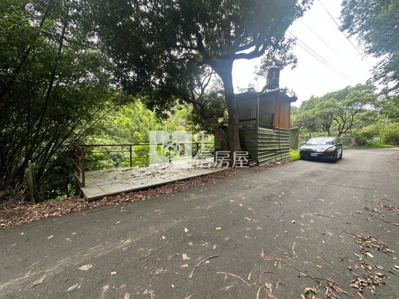 新埔低總價優質農地房屋室內格局與周邊環境