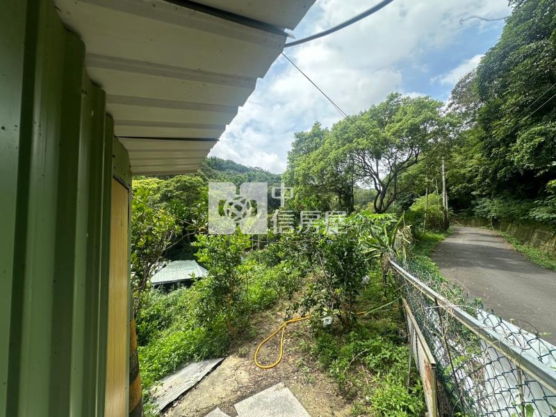 新埔低總價優質農地房屋室內格局與周邊環境