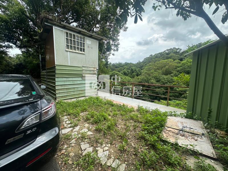 新埔低總價優質農地房屋室內格局與周邊環境