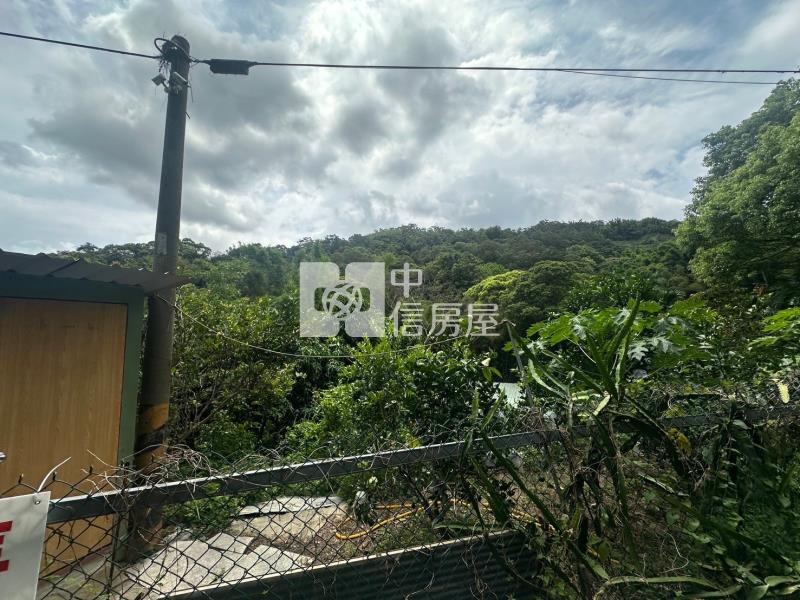 新埔低總價優質農地房屋室內格局與周邊環境