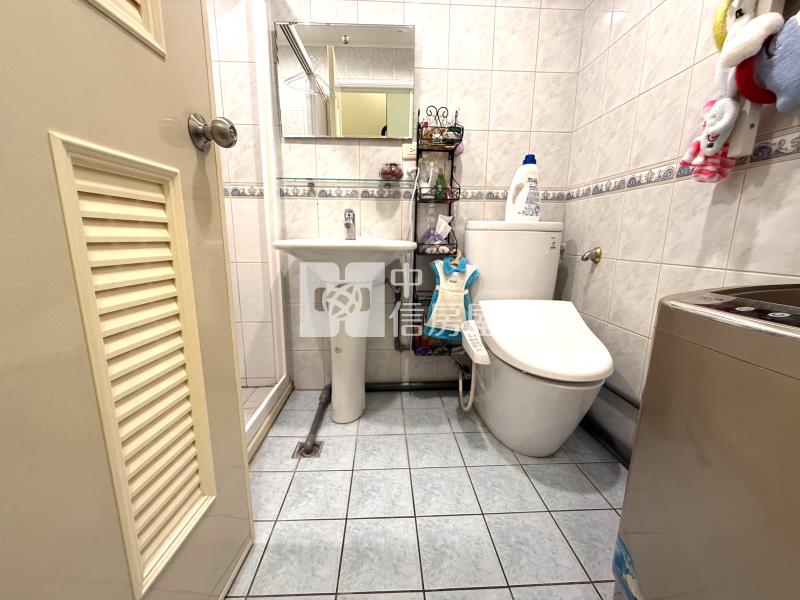 11期大毅時代雙車美墅（專任）房屋室內格局與周邊環境