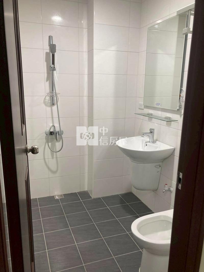 新生街社區透天房屋室內格局與周邊環境