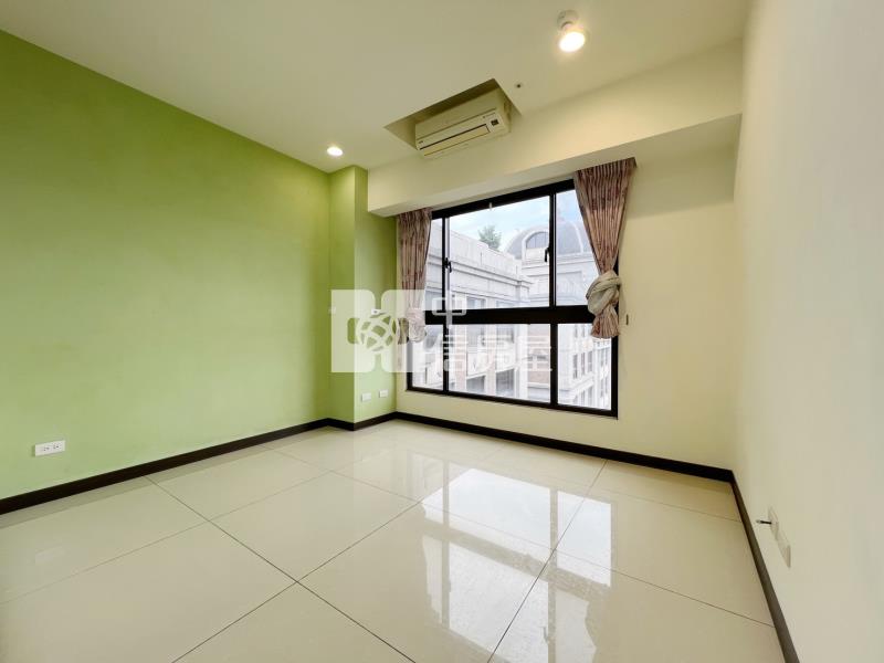 【安家】過嶺宜誠耀2+1房車房屋室內格局與周邊環境