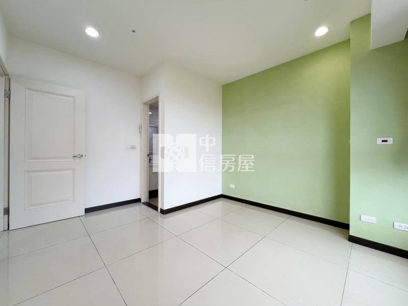 【安家】過嶺宜誠耀2+1房車房屋室內格局與周邊環境