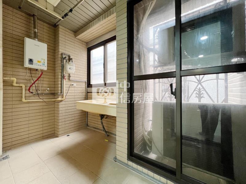 【安家】過嶺宜誠耀2+1房車房屋室內格局與周邊環境