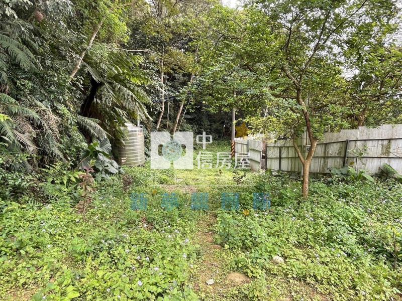 【新夢想】新竹關西820坪農舍用農地房屋室內格局與周邊環境