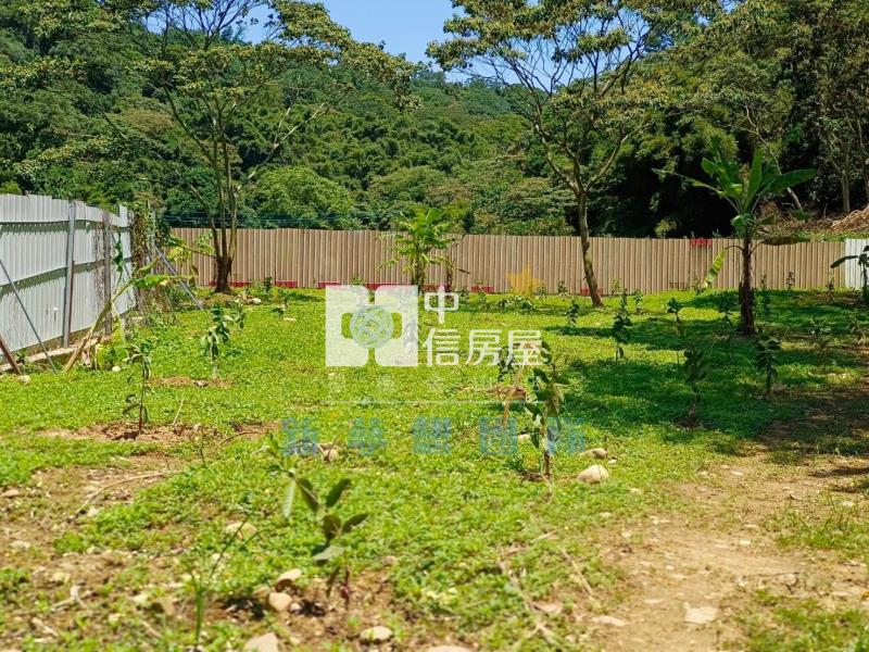 【新夢想】新竹關西820坪農舍用農地房屋室內格局與周邊環境