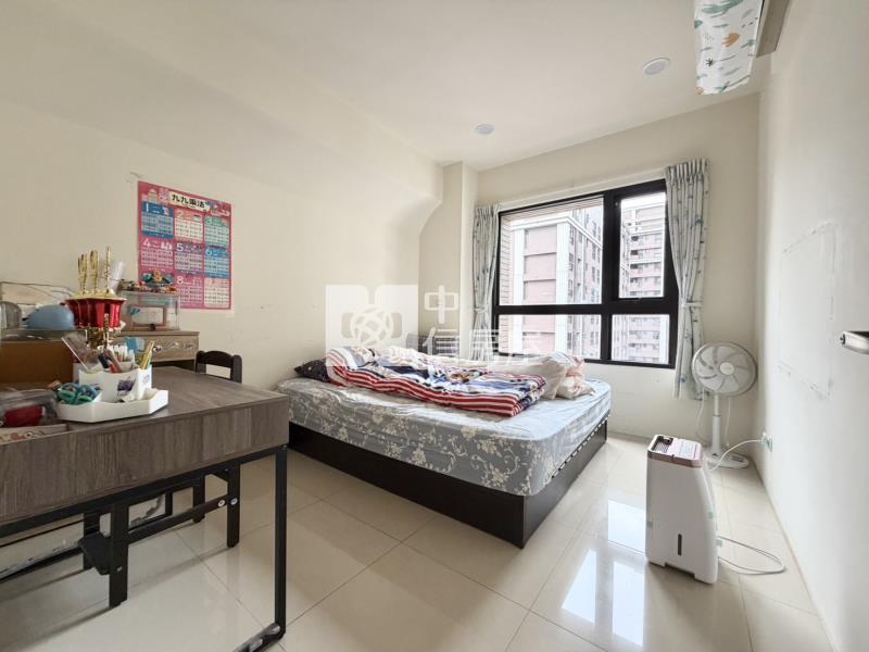 【安家】過嶺好市多峰雲大4房車房屋室內格局與周邊環境