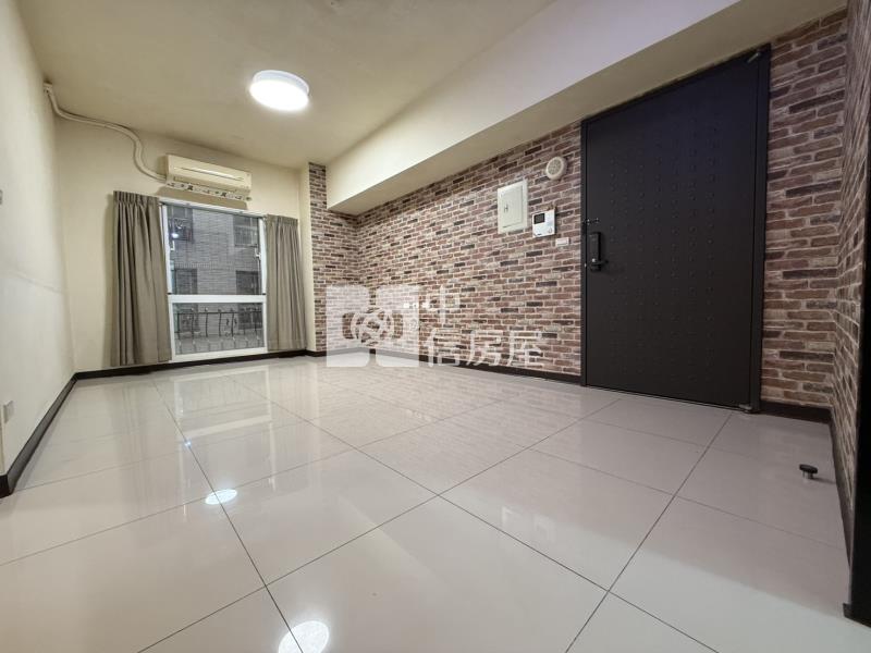 【安家】法國之星捷運A21精美三房車房屋室內格局與周邊環境