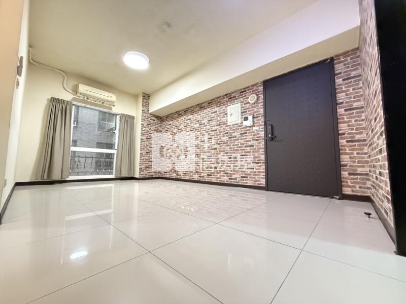 【安家】法國之星捷運A21精美三房車房屋室內格局與周邊環境