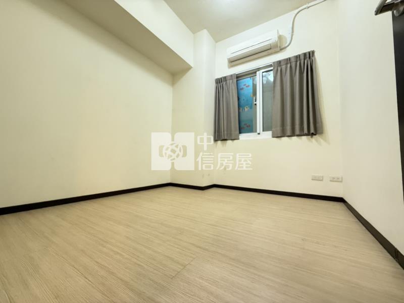 【安家】法國之星捷運A21精美三房車房屋室內格局與周邊環境