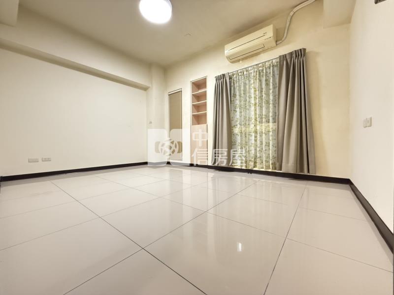 【安家】法國之星捷運A21精美三房車房屋室內格局與周邊環境