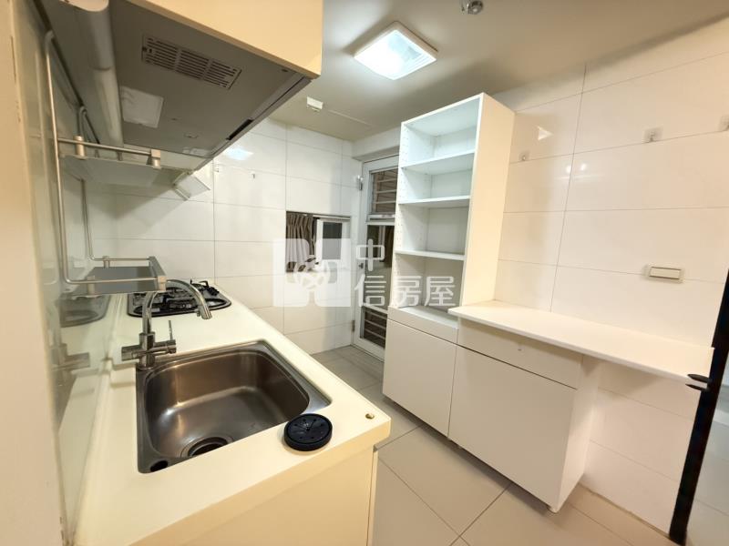 【安家】法國之星捷運A21精美三房車房屋室內格局與周邊環境