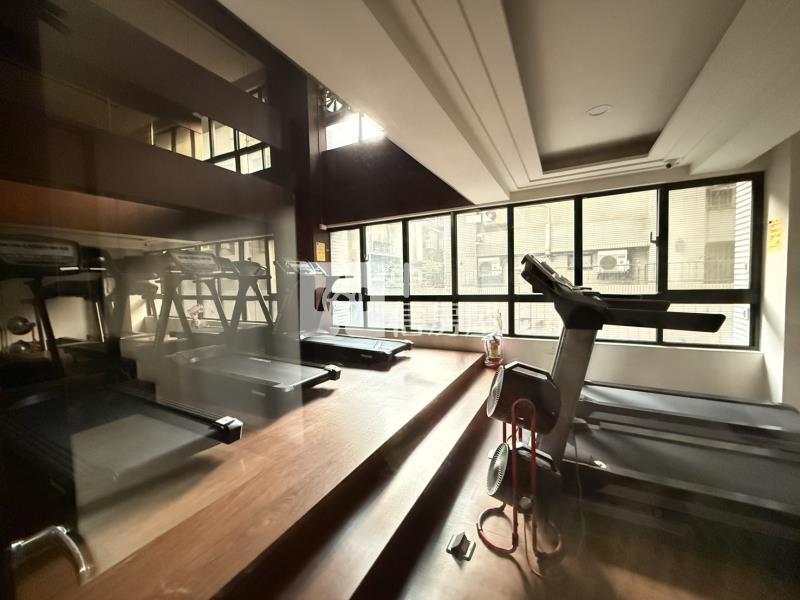 【安家】法國之星捷運A21精美三房車房屋室內格局與周邊環境