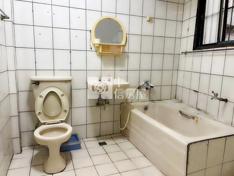 Y02.桃園八德G05捷運站旁透天厝【捷運新北園區站加盟店】房屋室內格局與周邊環境