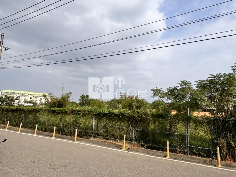 平鎮賦北段都內農地房屋室內格局與周邊環境