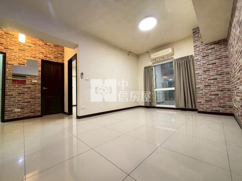 法國之星3房車房屋室內格局與周邊環境