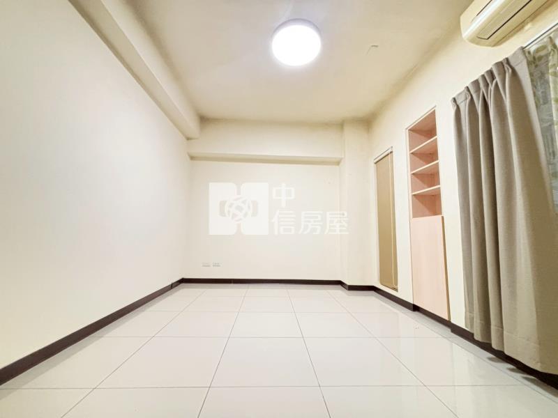 法國之星3房車房屋室內格局與周邊環境