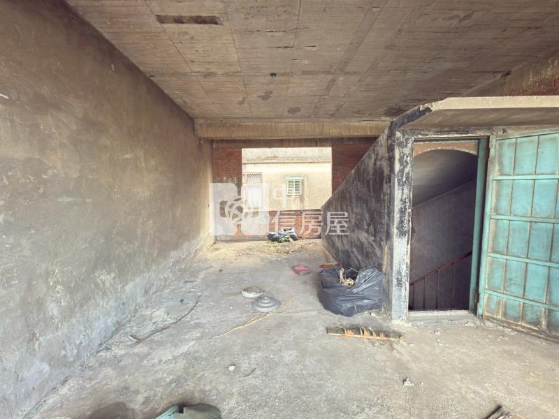 平鎮忠貞國小正龍南路店面房屋室內格局與周邊環境