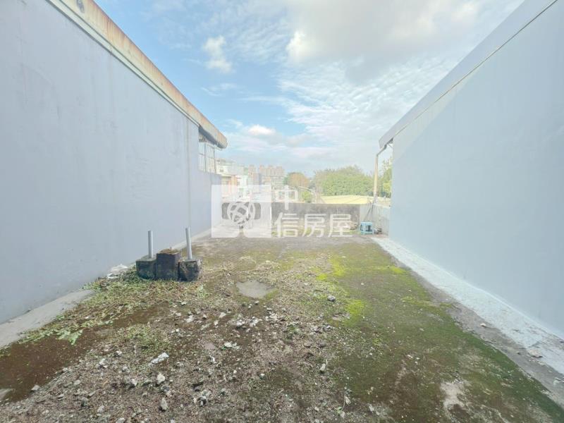 平鎮忠貞國小正龍南路店面房屋室內格局與周邊環境