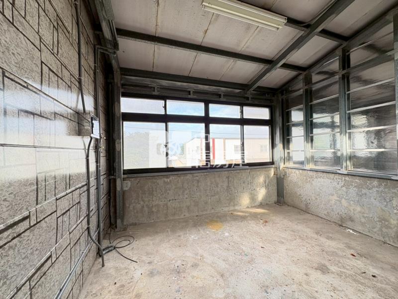 近楊梅交流道大地坪透天房屋室內格局與周邊環境