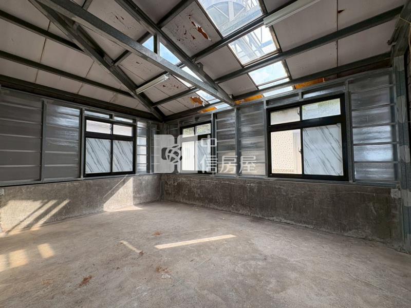 近楊梅交流道大地坪透天房屋室內格局與周邊環境